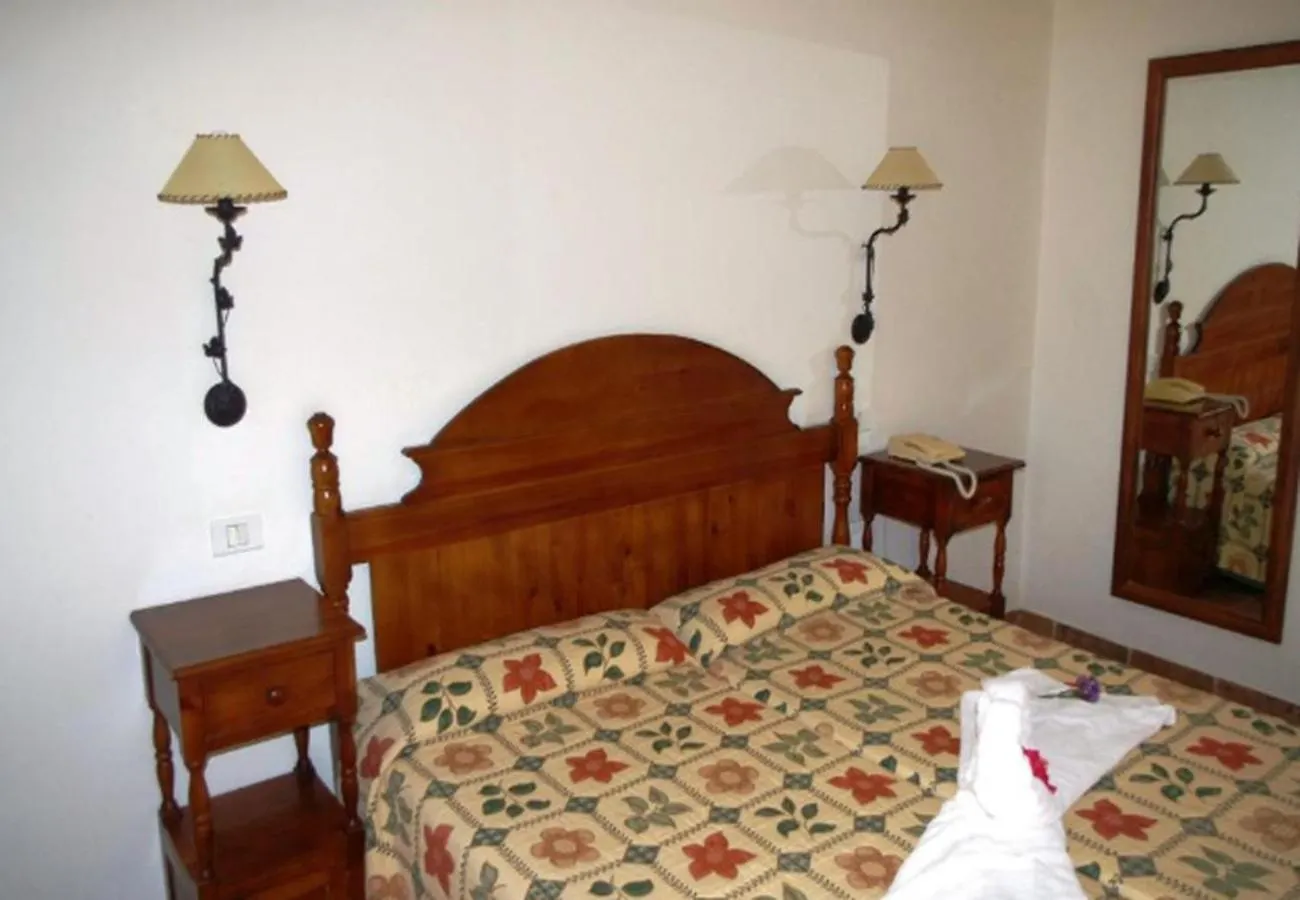 Apartamento Con Piscina Y Vistas Al Mar Sobre Acantilado Los Realejos Spanje